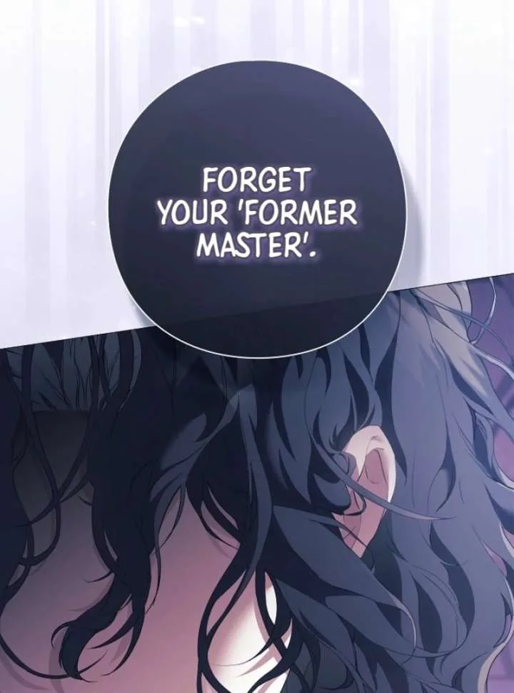 For the Goddesses: For Daphne Chapter 8 page 108