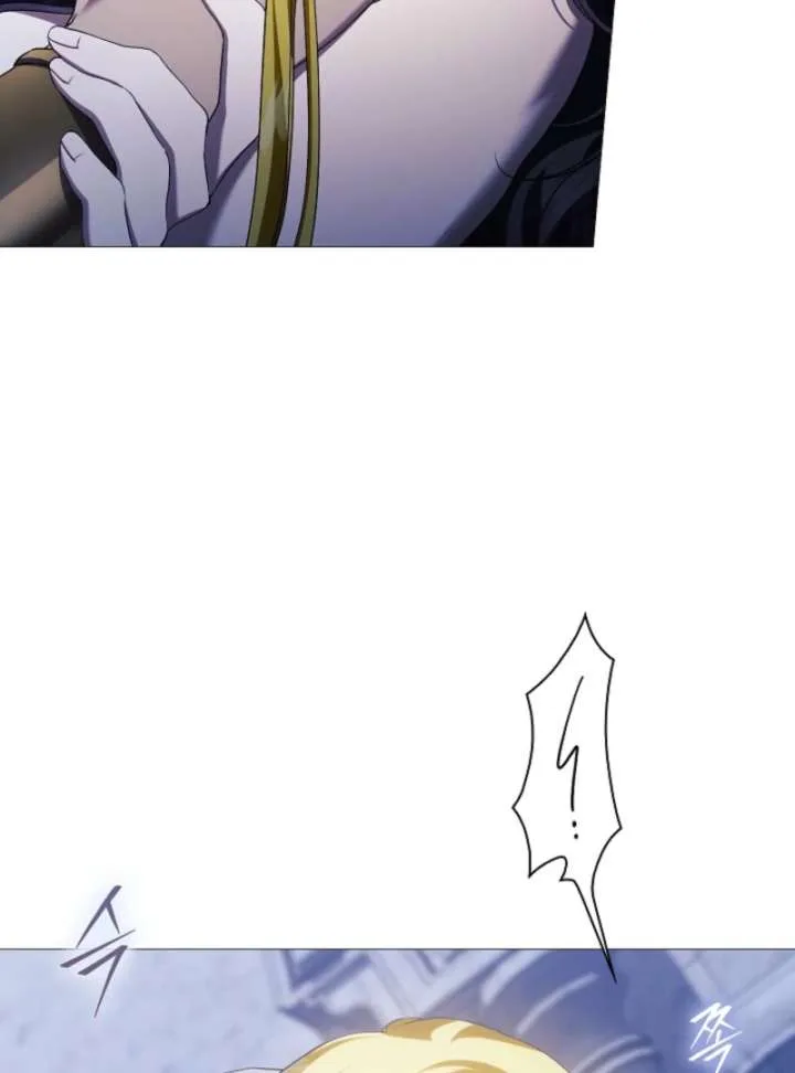 For the Goddesses: For Daphne Chapter 13 page 44