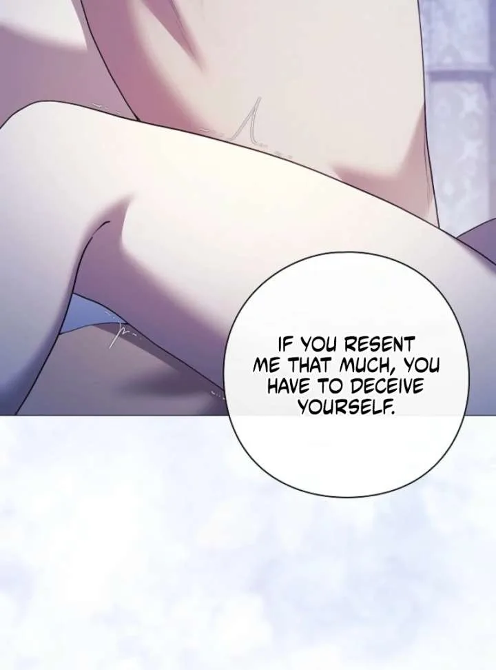For the Goddesses: For Daphne Chapter 13 page 58