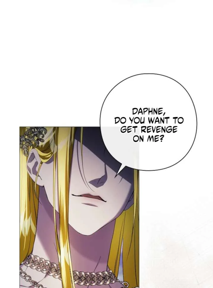 For the Goddesses: For Daphne Chapter 13 page 28
