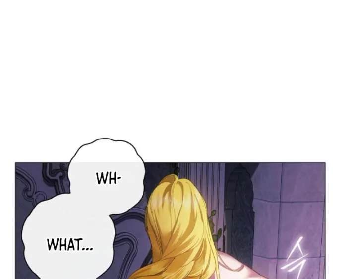 For the Goddesses: For Daphne Chapter 8 page 132
