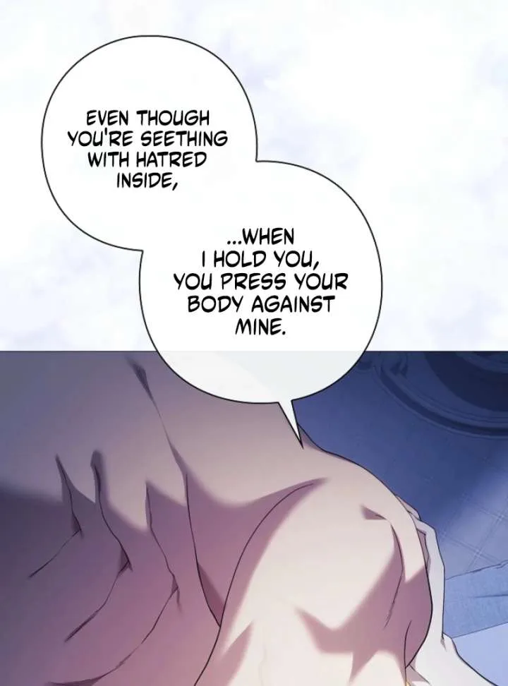 For the Goddesses: For Daphne Chapter 13 page 59