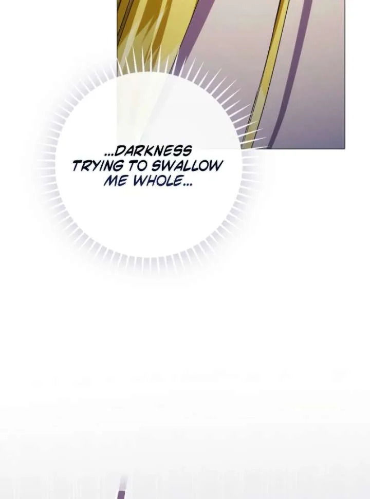 For the Goddesses: For Daphne Chapter 13 page 54