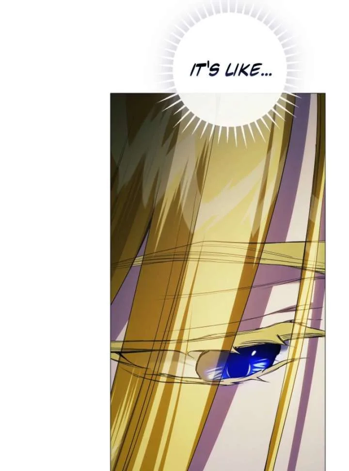 For the Goddesses: For Daphne Chapter 13 page 53
