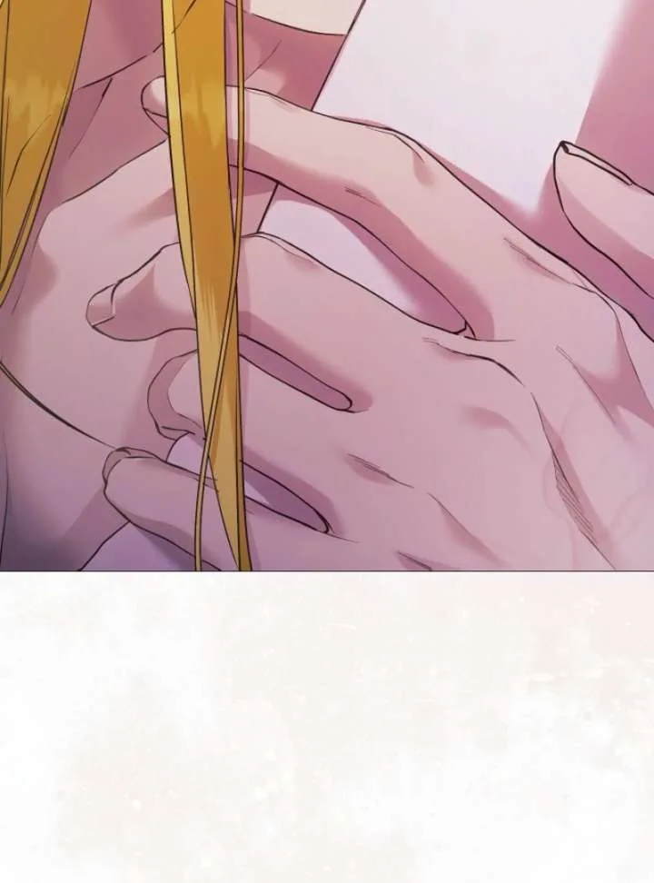 For the Goddesses: For Daphne Chapter 8 page 140