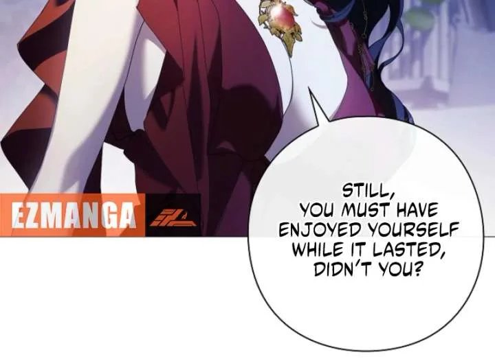 For the Goddesses: For Daphne Chapter 14 page 106
