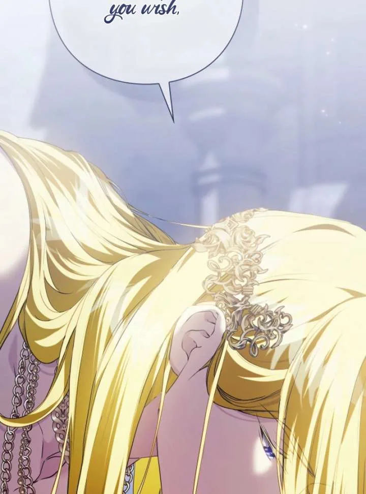 For the Goddesses: For Daphne Chapter 13 page 74