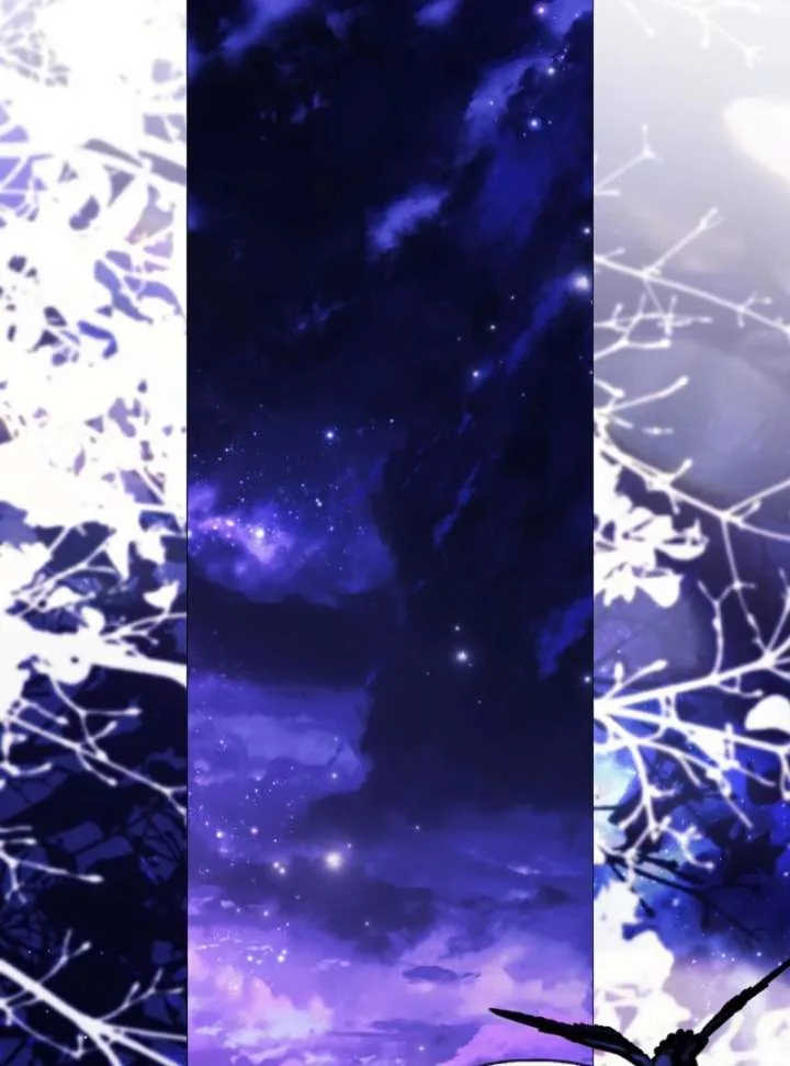 For the Goddesses: For Daphne Chapter 13 page 81