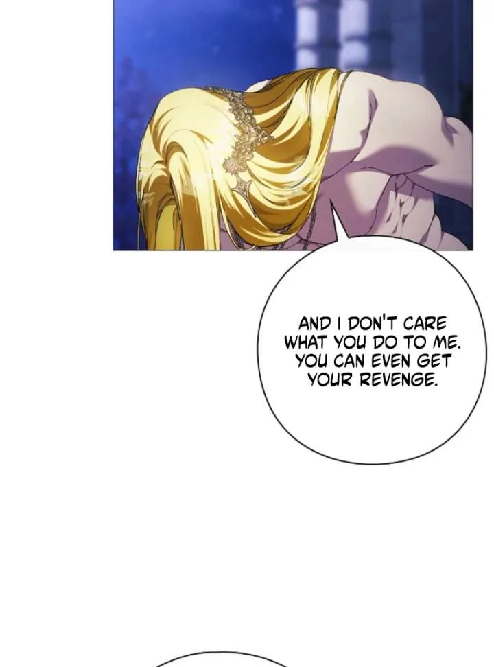 For the Goddesses: For Daphne Chapter 13 page 68