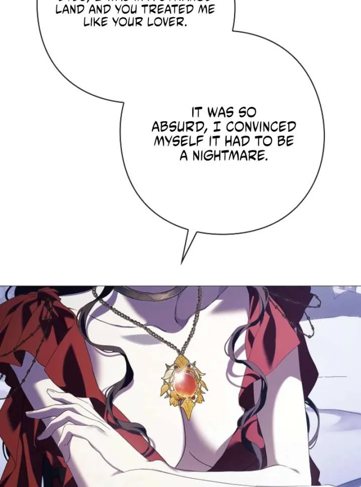 For the Goddesses: For Daphne Chapter 14 page 71