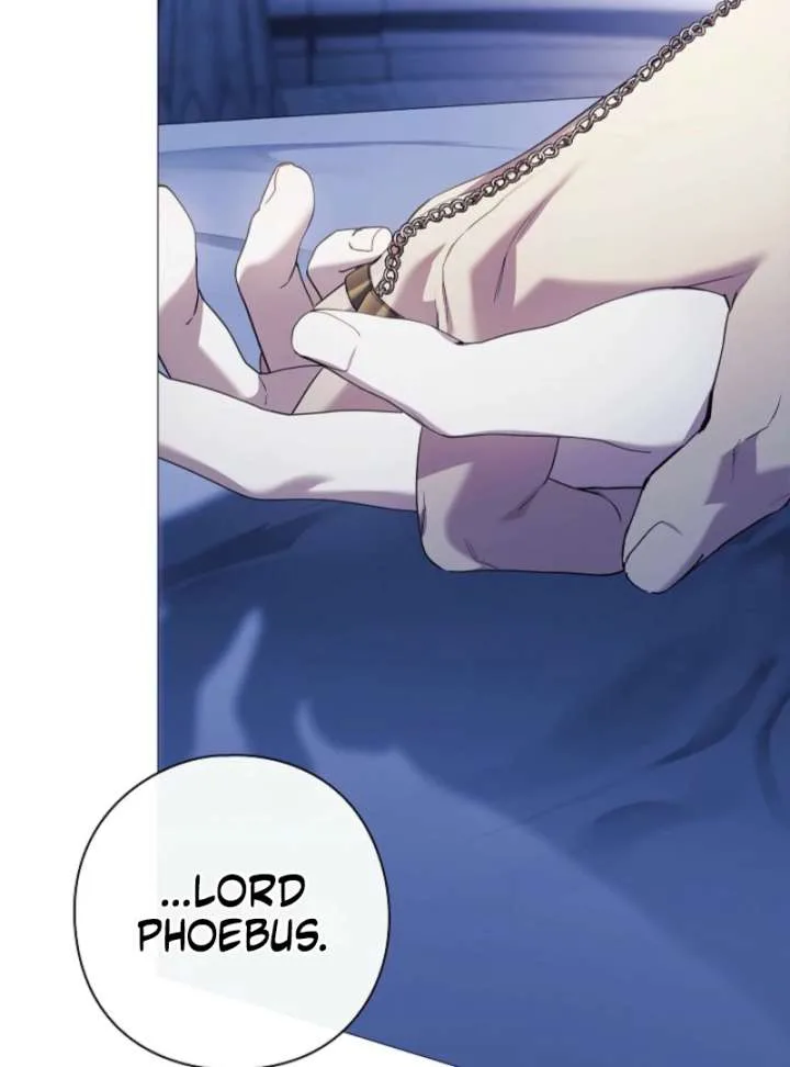 For the Goddesses: For Daphne Chapter 13 page 89