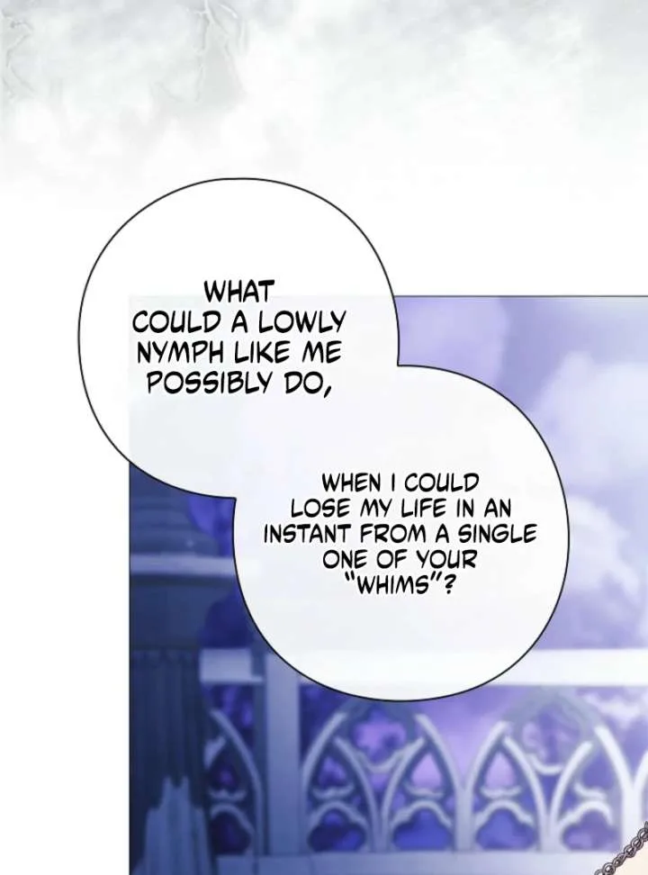For the Goddesses: For Daphne Chapter 13 page 88