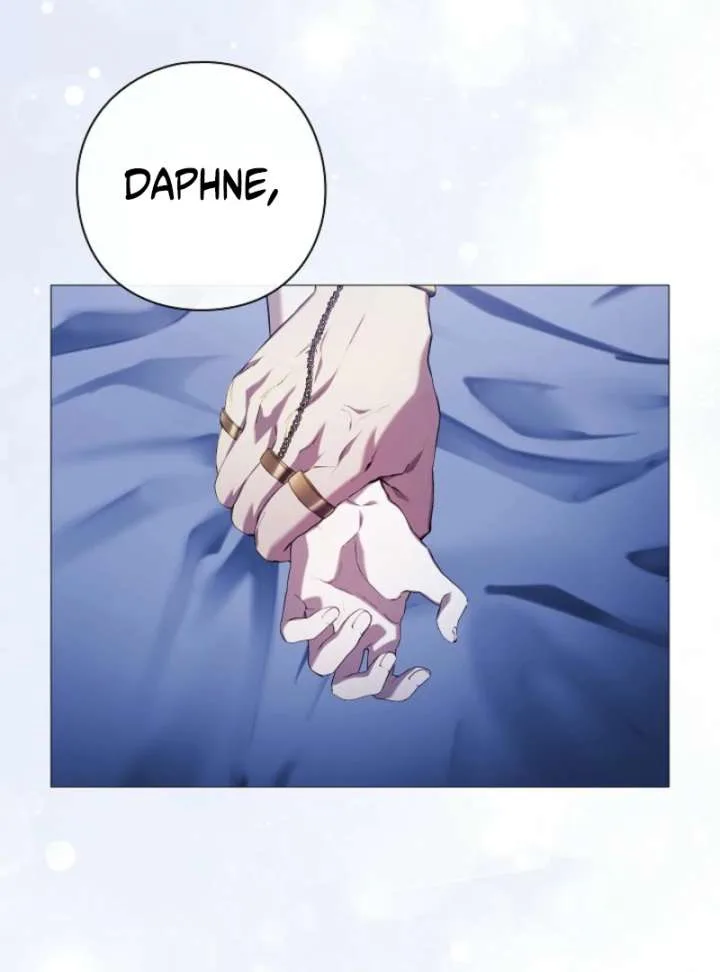 For the Goddesses: For Daphne Chapter 13 page 71