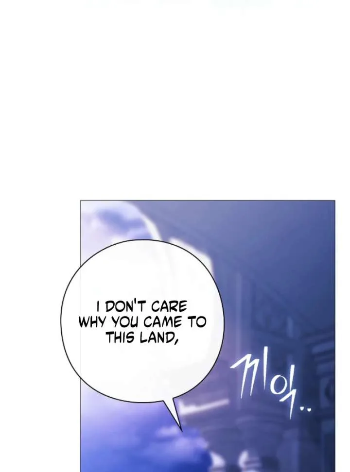 For the Goddesses: For Daphne Chapter 13 page 67