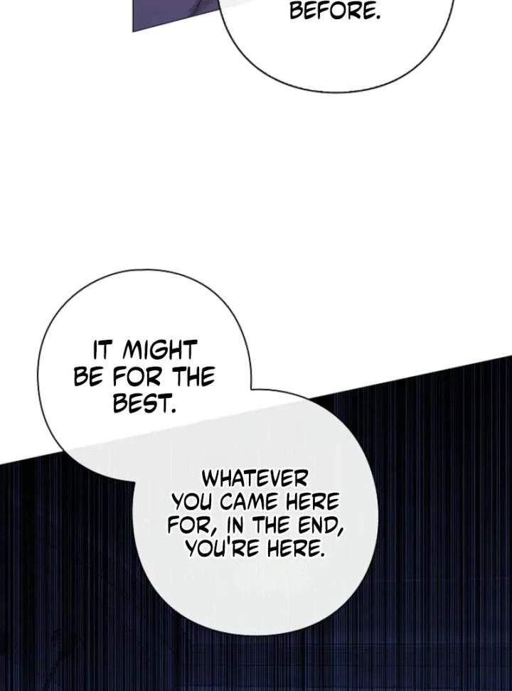 For the Goddesses: For Daphne Chapter 13 page 62