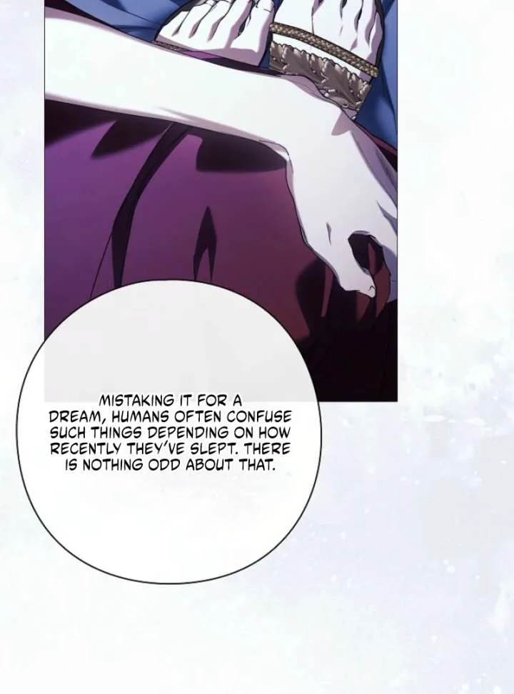 For the Goddesses: For Daphne Chapter 14 page 53