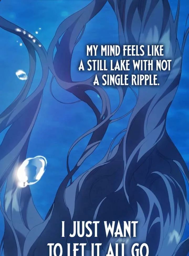 For the Goddesses: For Daphne Chapter 14 page 99