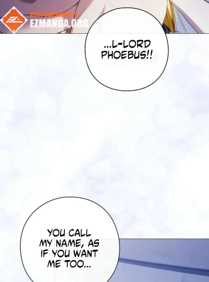 For the Goddesses: For Daphne Chapter 13 page 60