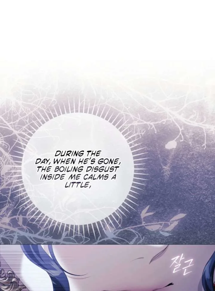 For the Goddesses: For Daphne Chapter 14 page 41