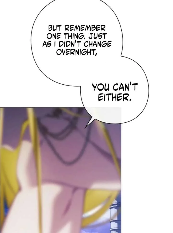 For the Goddesses: For Daphne Chapter 13 page 69
