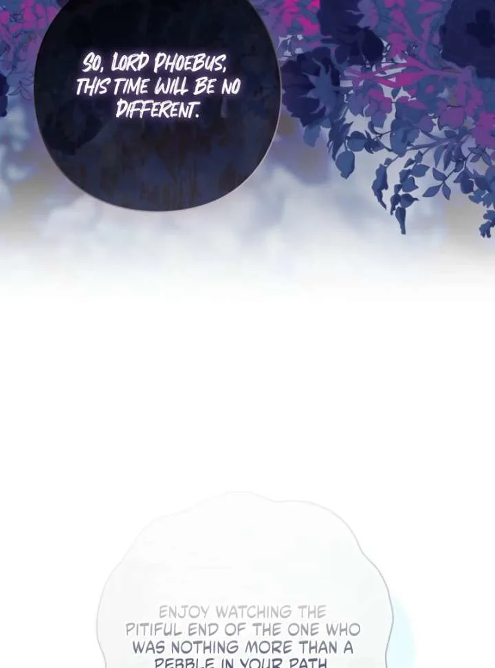 For the Goddesses: For Daphne Chapter 14 page 111