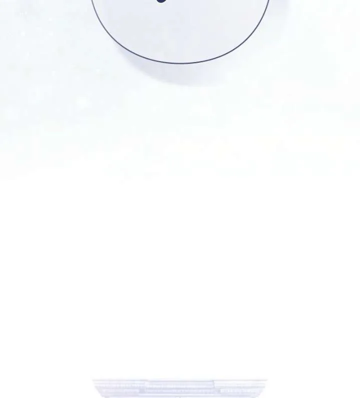 For the Goddesses: For Daphne Chapter 13 page 78