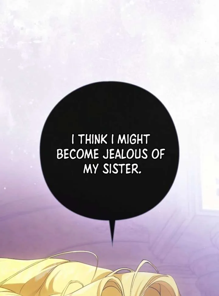 For the Goddesses: For Daphne Chapter 8 page 138