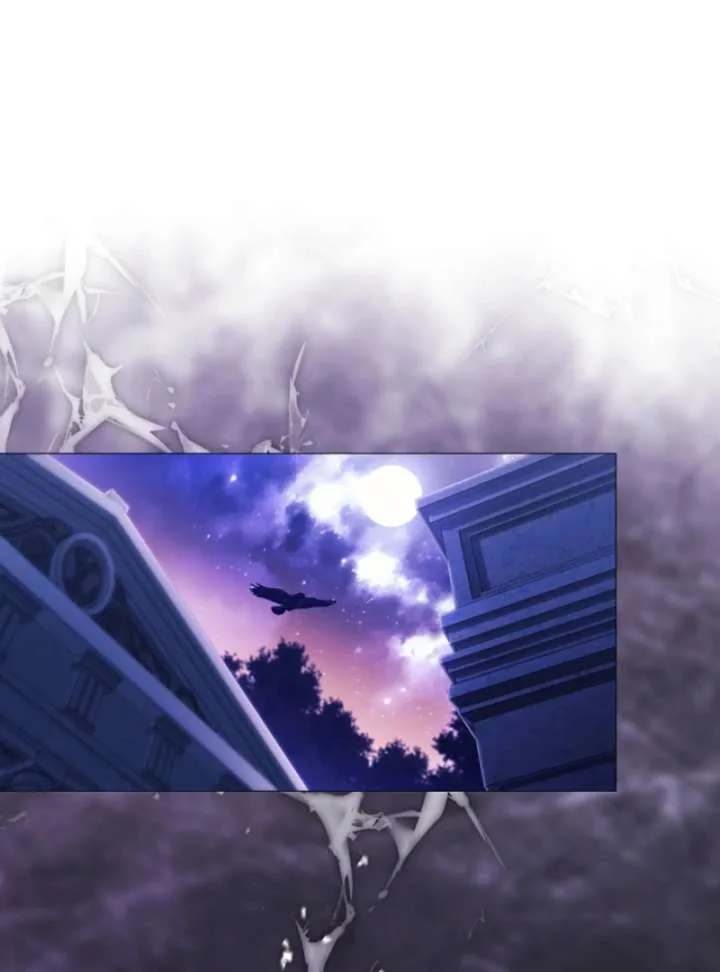 For the Goddesses: For Daphne Chapter 13 page 93