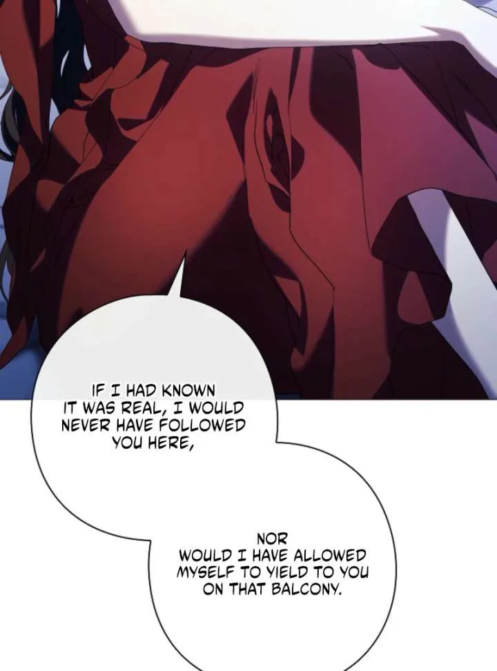 For the Goddesses: For Daphne Chapter 14 page 72