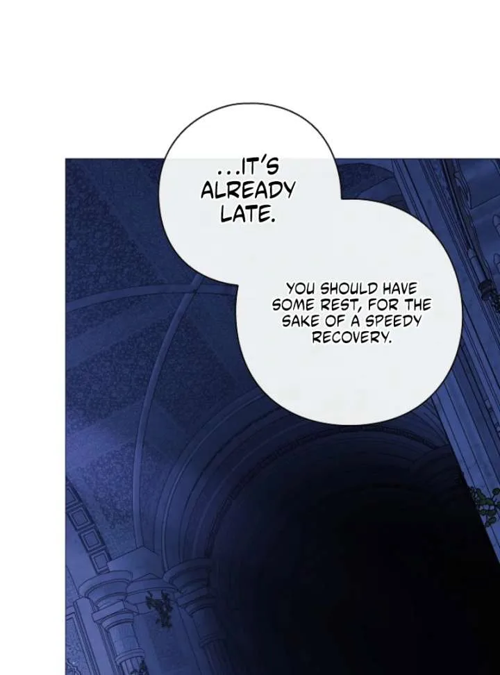 For the Goddesses: For Daphne Chapter 14 page 35