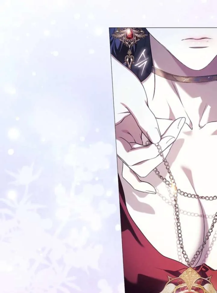 For the Goddesses: For Daphne Chapter 14 page 6