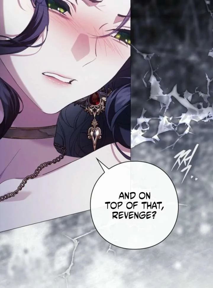 For the Goddesses: For Daphne Chapter 13 page 87
