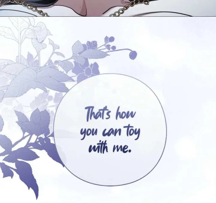 For the Goddesses: For Daphne Chapter 13 page 66
