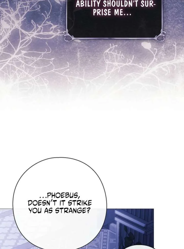 For the Goddesses: For Daphne Chapter 14 page 48
