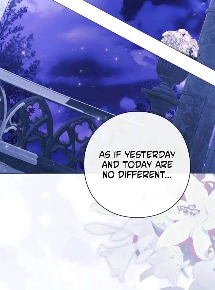 For the Goddesses: For Daphne Chapter 13 page 64