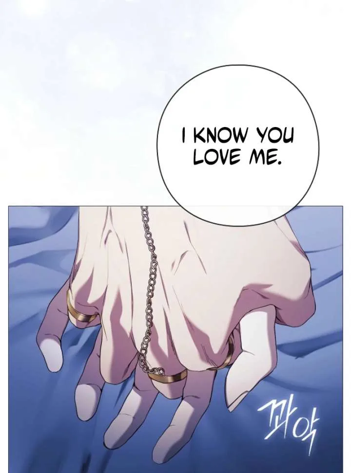 For the Goddesses: For Daphne Chapter 13 page 72