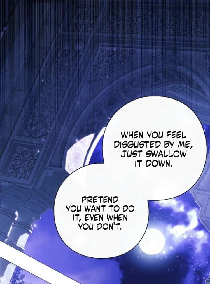 For the Goddesses: For Daphne Chapter 13 page 63