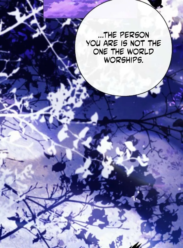 For the Goddesses: For Daphne Chapter 13 page 82