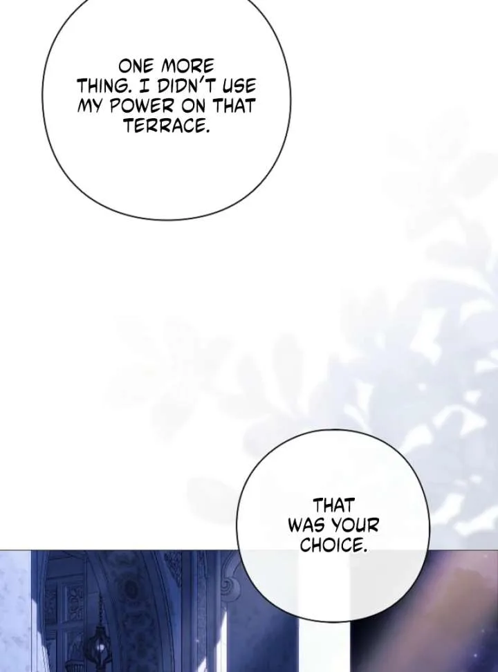 For the Goddesses: For Daphne Chapter 14 page 57
