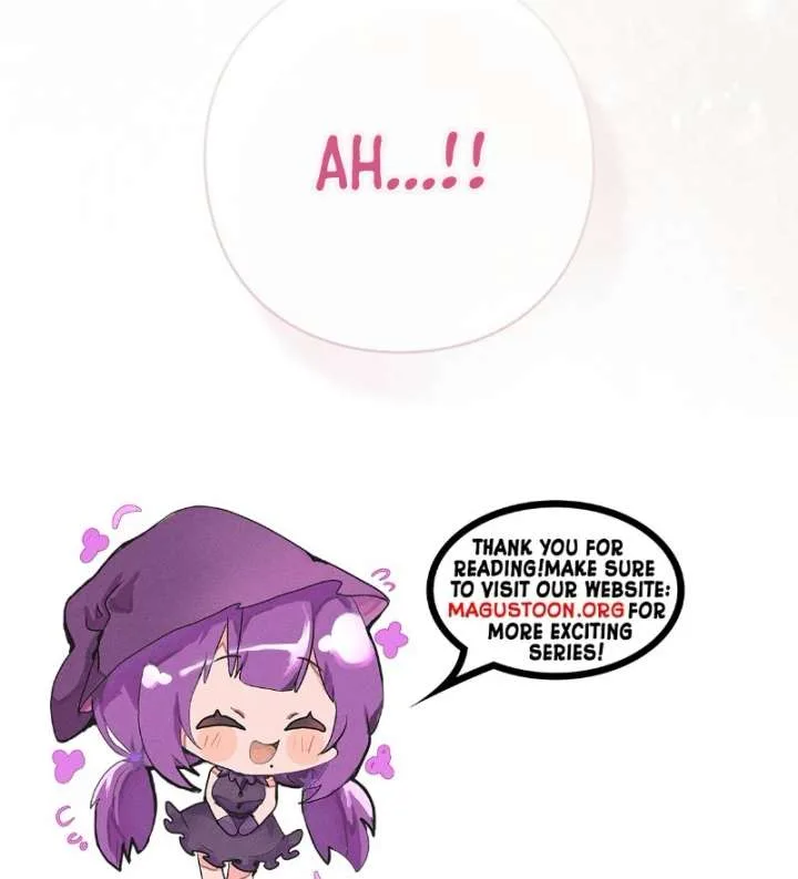 For the Goddesses: For Daphne Chapter 8 page 142