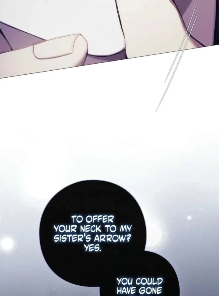 For the Goddesses: For Daphne Chapter 13 page 124