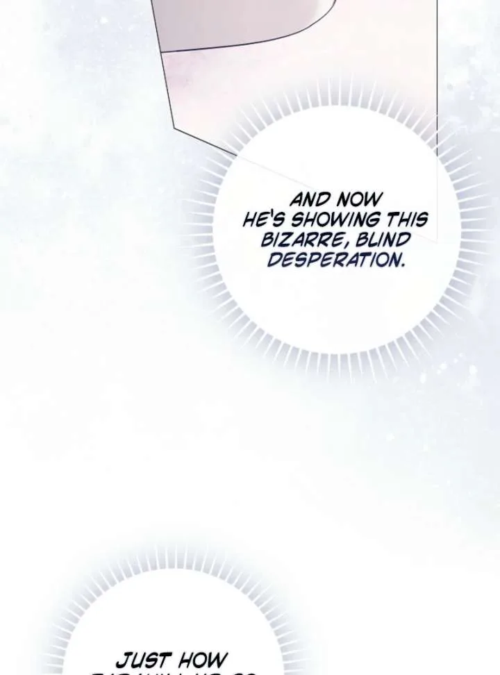 For the Goddesses: For Daphne Chapter 13 page 103