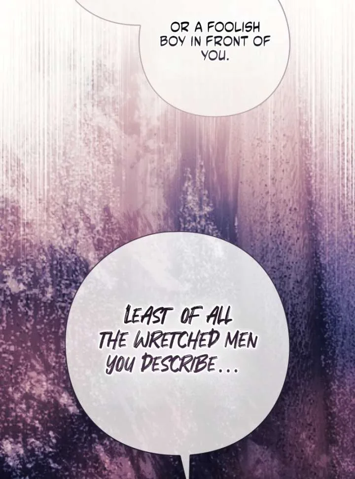 For the Goddesses: For Daphne Chapter 14 page 161