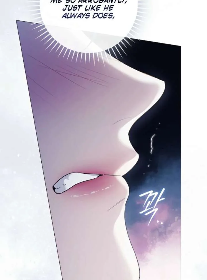 For the Goddesses: For Daphne Chapter 13 page 102