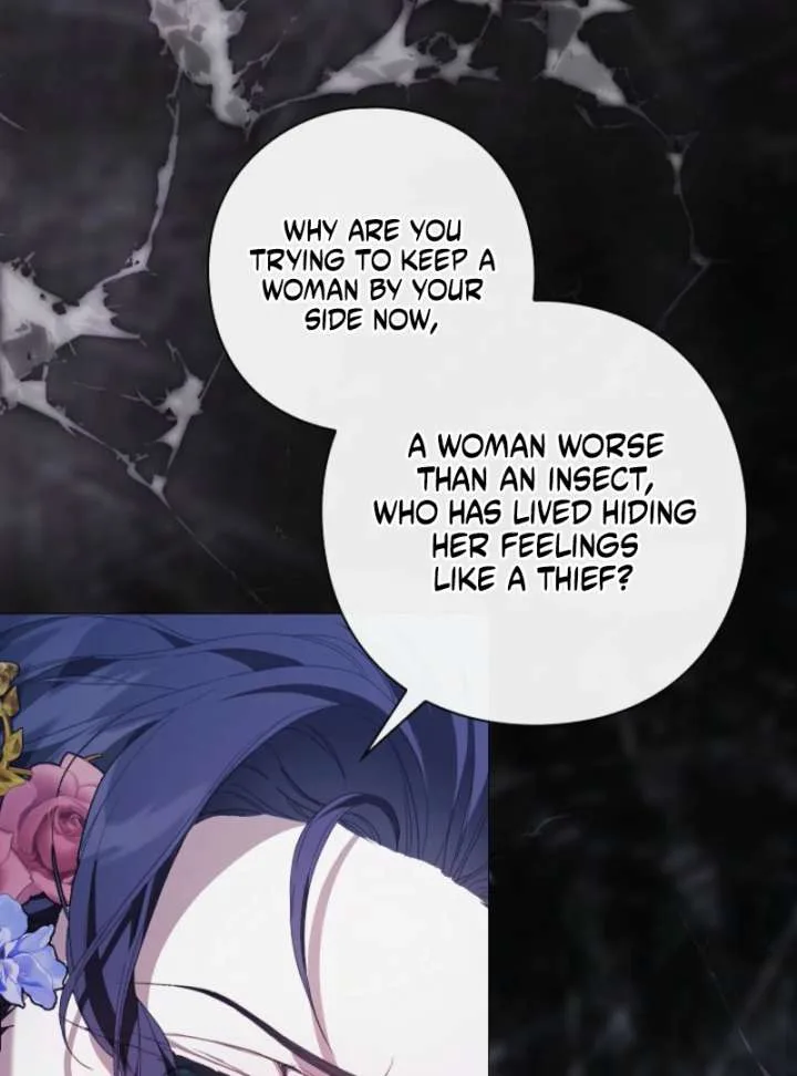 For the Goddesses: For Daphne Chapter 13 page 86