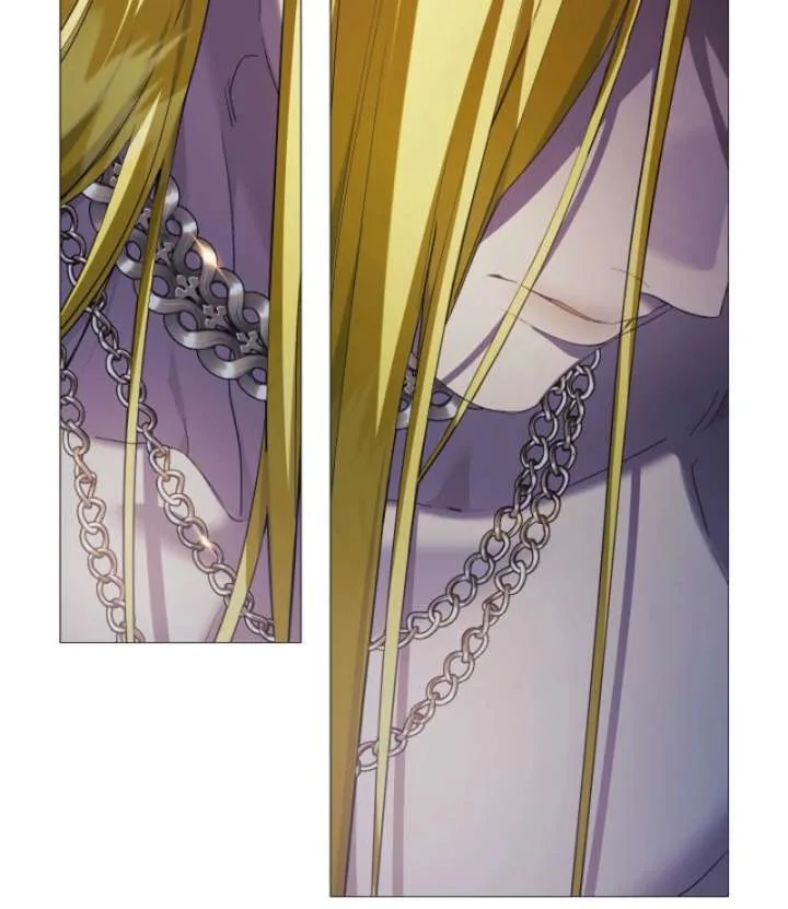 For the Goddesses: For Daphne Chapter 13 page 92