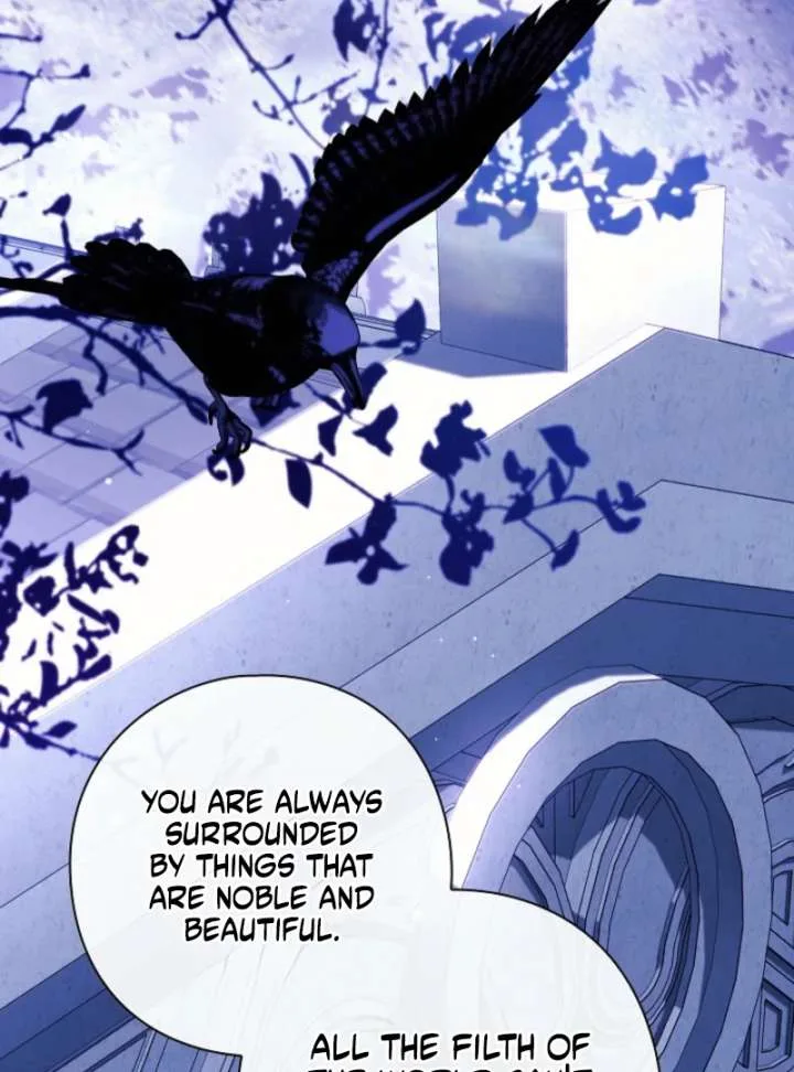 For the Goddesses: For Daphne Chapter 13 page 83