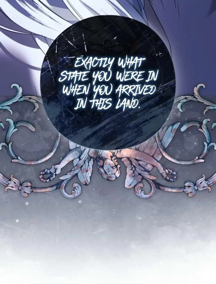 For the Goddesses: For Daphne Chapter 13 page 119