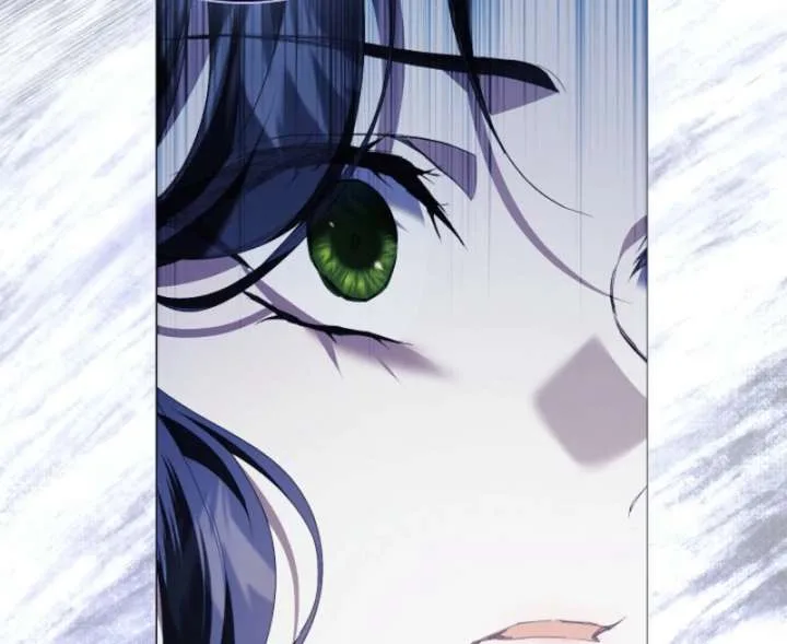 For the Goddesses: For Daphne Chapter 13 page 105