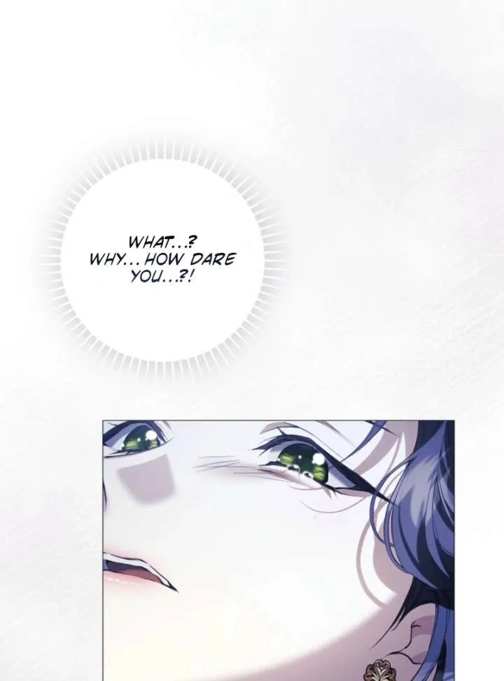 For the Goddesses: For Daphne Chapter 14 page 159